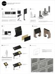 4.místo_studio29_ing.arch. Pavla Kosová_panel 1
