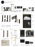 4.místo_studio29_ing.arch. Pavla Kosová_panel 2