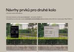 5.místo_Ondřej Brož_soutezni_prezentace_1