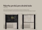 5.místo_Ondřej Brož_prezentace_2