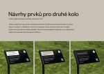 5.místo_Ondřej Brož_prezentace_3