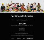 SPOLU - pozvánka