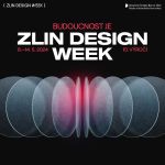 ZDW 2024