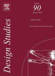 Design Studies Journal