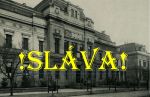Sláva Akáda