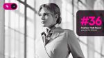 Fashion Talk Room #36: nový formální oděv České obce sokolské