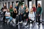 Designnews.cz