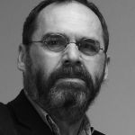  Rostislav Illík 