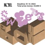 Model Young Package 2024