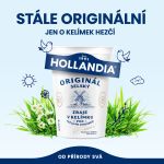 Hollandia jogurt