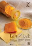 Len/Lab