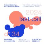 NCSD - last call