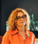 Henrieta Nezpěváková