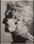 Lucia Moholy - The Countess..., 1937 - Fotostiftung Schweiz