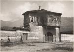 Lucia Moholy - Pec, Yugoslavia, 1932 - Photo Elysee
