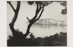 Lucia Moholy - Yugoslavia, 1932 - Photo Elysee