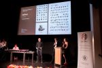 Ceny děkana Fakulty designu a umění Ladislava Sutnara v Plzni v soutěži Národní cena za studentský design 2024