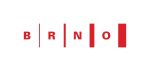 Brno