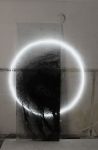 Porta, V. Prchalová, 2020