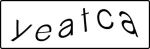 Yeatca - logo