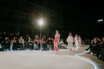 liza_catwalk @lizamarchkova