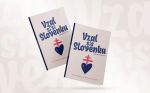 Vzal sis Slovenku