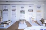 ARTSEMESTR léto 2025 - Ateliér architektury II - foto Jan Merc