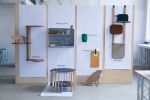 ARTSEMESTR léto 2025 - Ateliér průmyslového designu - foto Jan Merc
