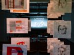 ARTSEMESTR léto 2025 - UMPRUM - Ateliér animace a filmu - foto Apolena Typltová 