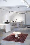 ARTSEMESTR léto 2025 -Ateliér skla - foto Jan Merc 