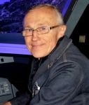 Tomáš Fassati