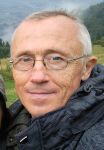 Tomáš Fassati