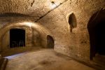 Galerie FAVU Distillery