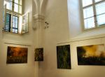 4. fotografie Petry Doležalové