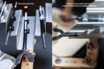 ABLE art set for [dis]abled
