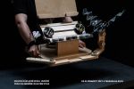 ABLE art set for [dis]abled