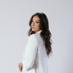 Karolína Sedláčková