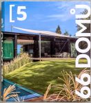 Kniha 66 DOMU-foto Jiří Ryszawy (2)