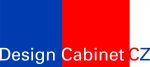 DesignCabinet