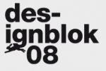 DesignBlok08
