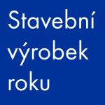 Stavební výrobek