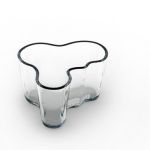 aalto