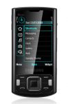 Samsung Innov8  - nový komunikátor