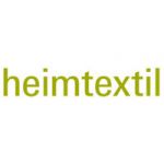 Heimtextil 2008