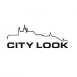 citylook