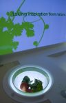 Green2
