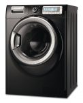 Electrolux EWN14991K