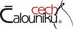 Cech čalouníků