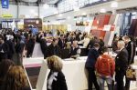 ilient floor coverings, wDOMOTEX HANNOVER 2008 (12 – 15 January) Textile and resoven carpets/rugs (machine-woven) 