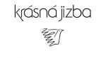 Logo Krásné jizby